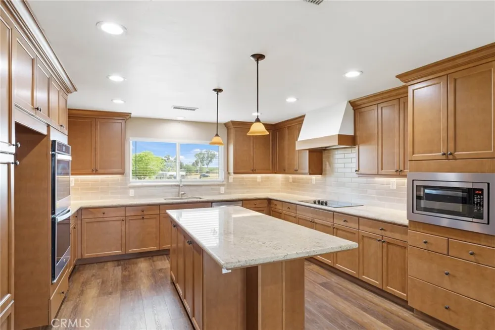 16540 Road 31 Madera, CA 93636