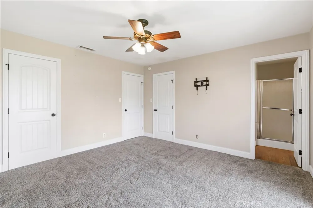 16540 Road 31 Madera, CA 93636