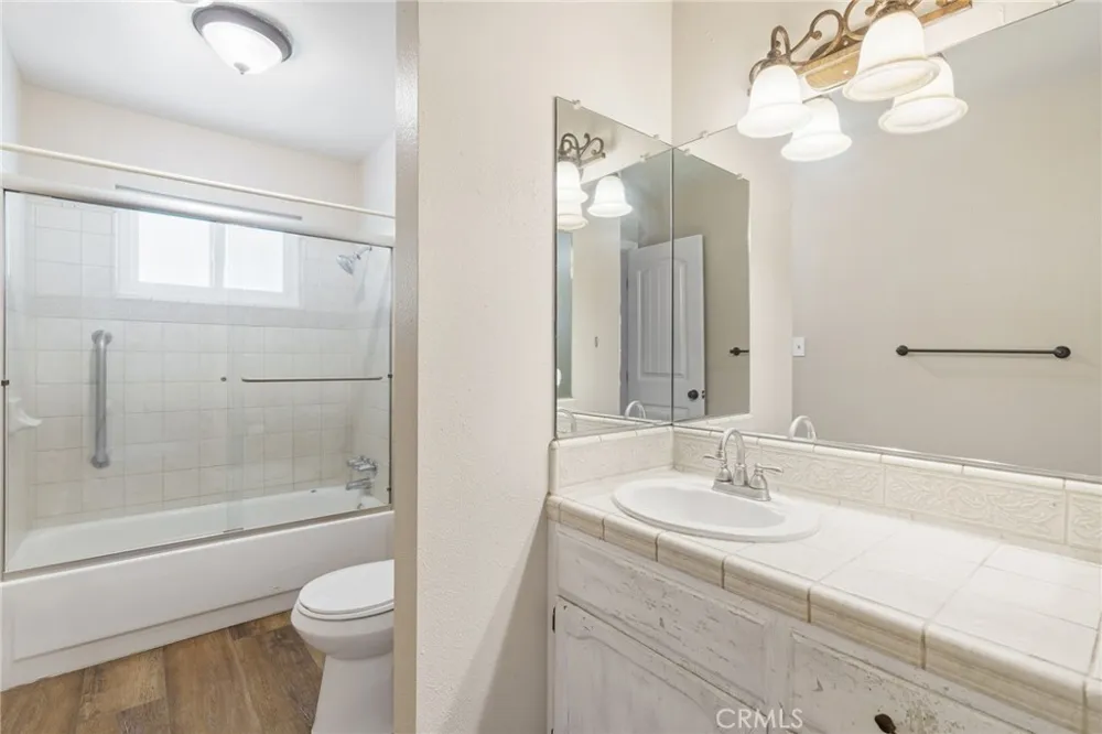 16540 Road 31 Madera, CA 93636
