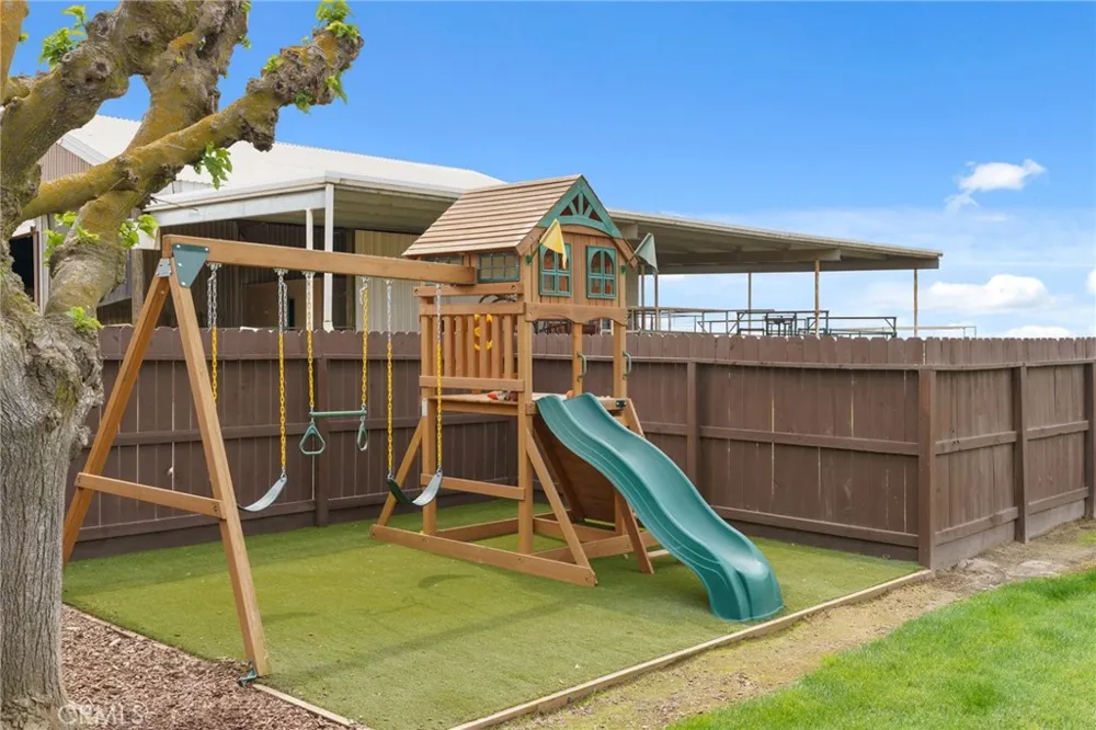 16540 Road 31 Madera, CA 93636