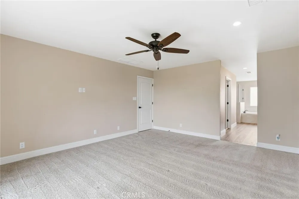 16540 Road 31 Madera, CA 93636