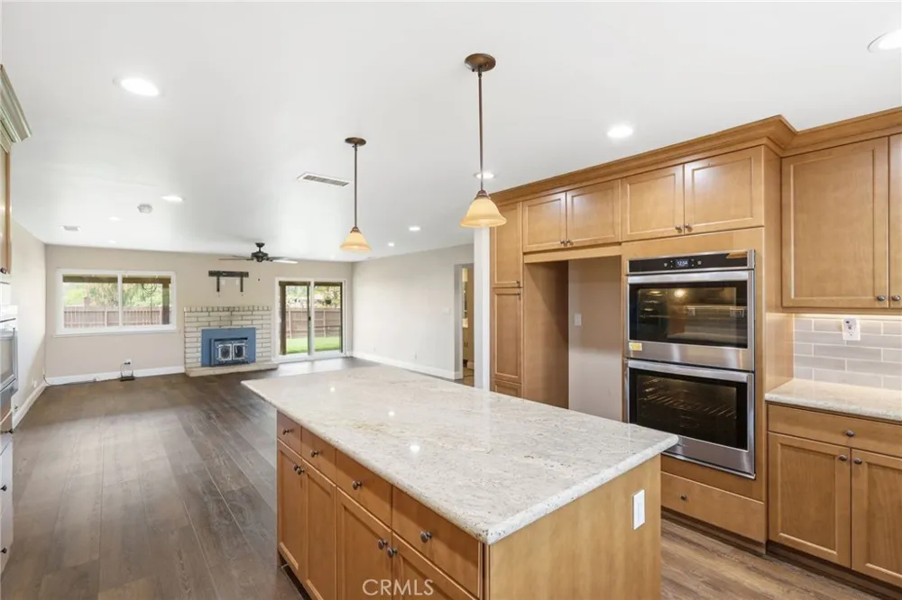 16540 Road 31 Madera, CA 93636