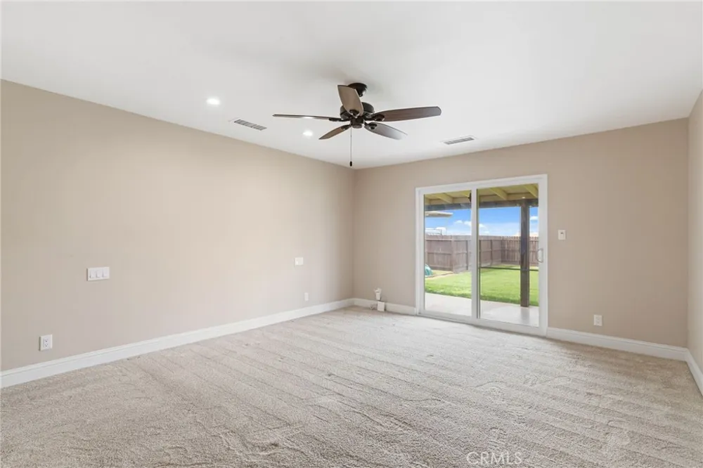 16540 Road 31 Madera, CA 93636