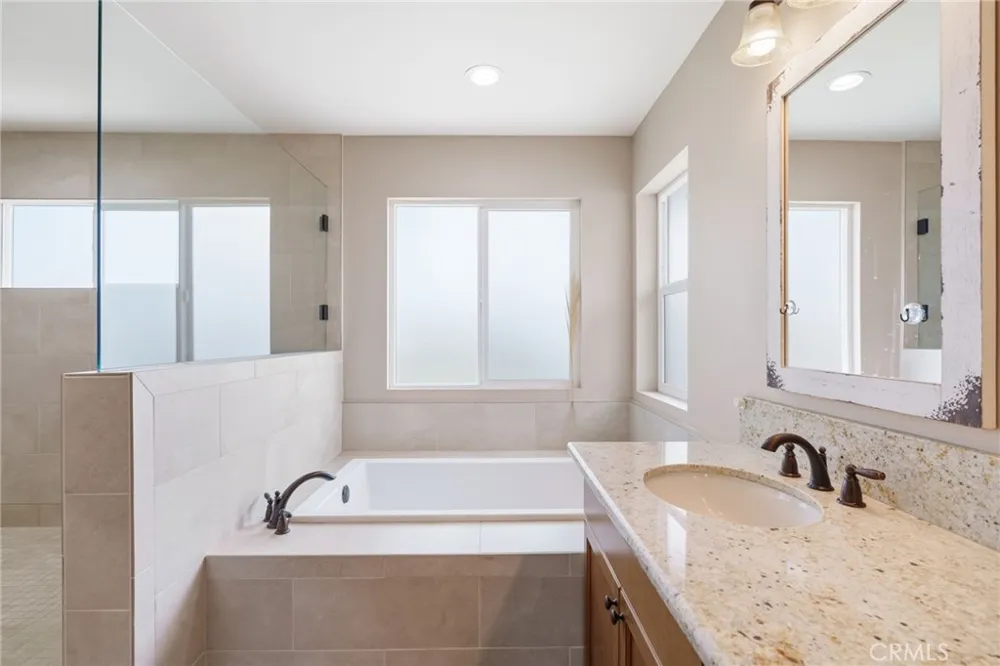 16540 Road 31 Madera, CA 93636