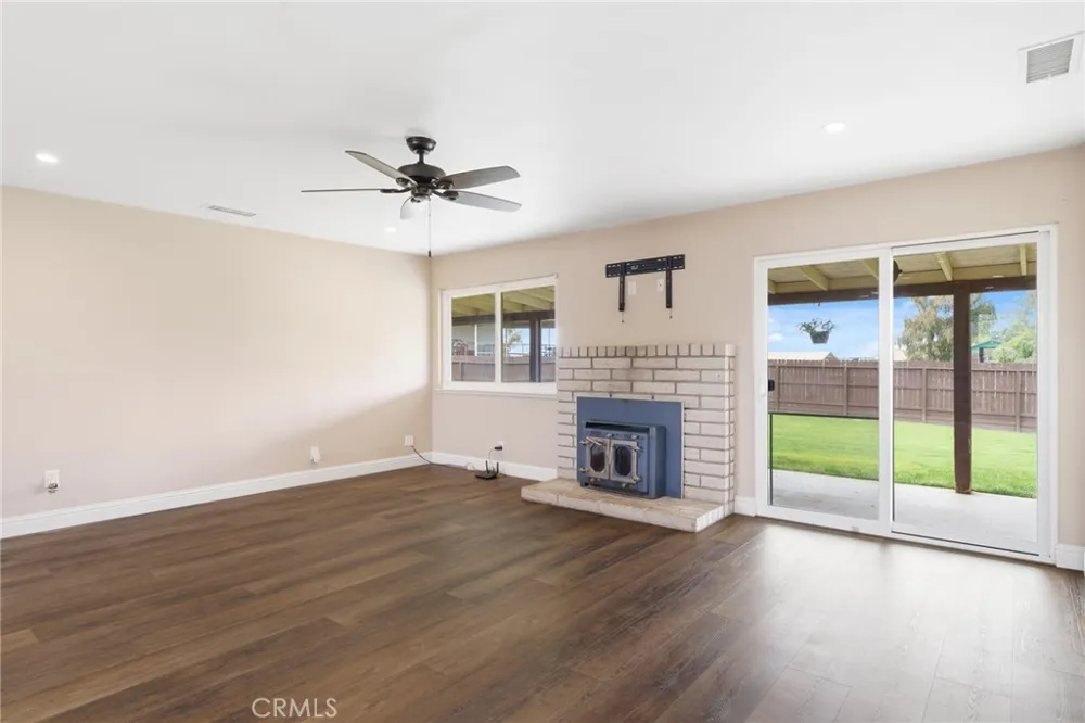 16540 Road 31 Madera, CA 93636