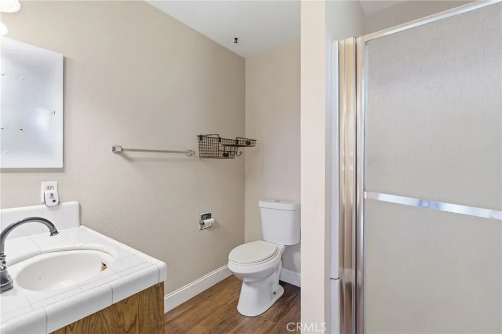 16540 Road 31 Madera, CA 93636