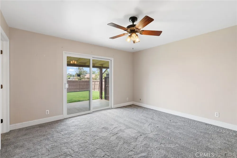 16540 Road 31 Madera, CA 93636