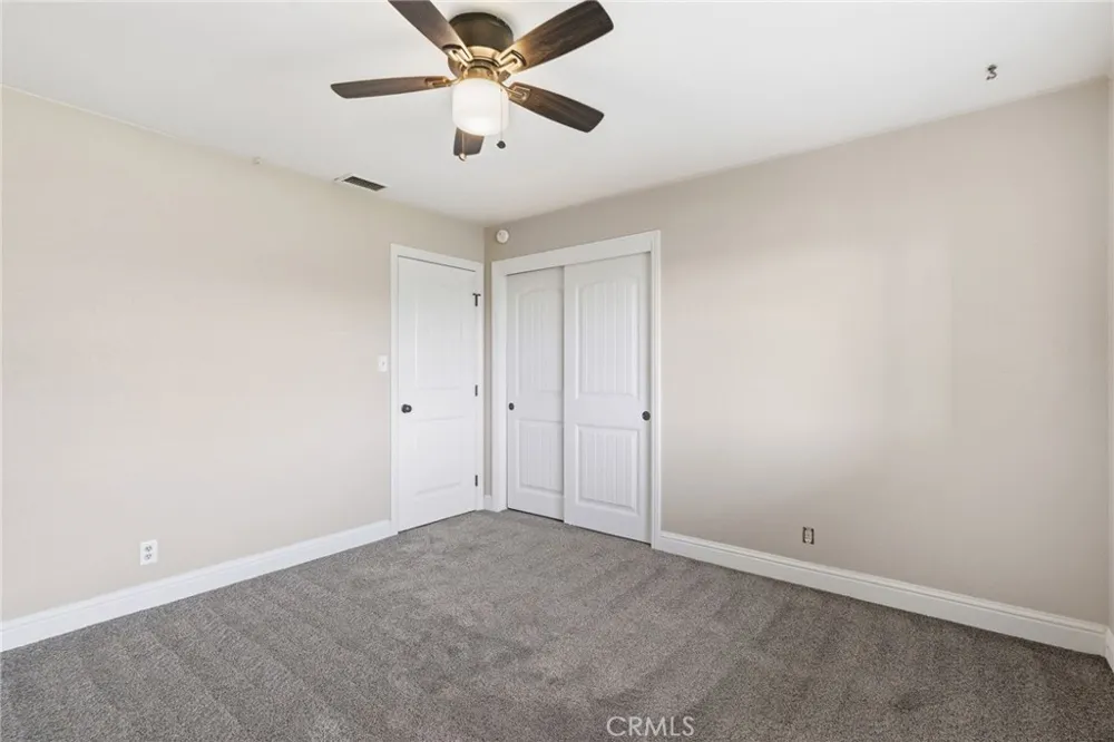 16540 Road 31 Madera, CA 93636