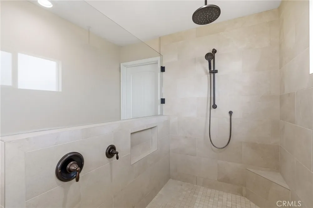 16540 Road 31 Madera, CA 93636