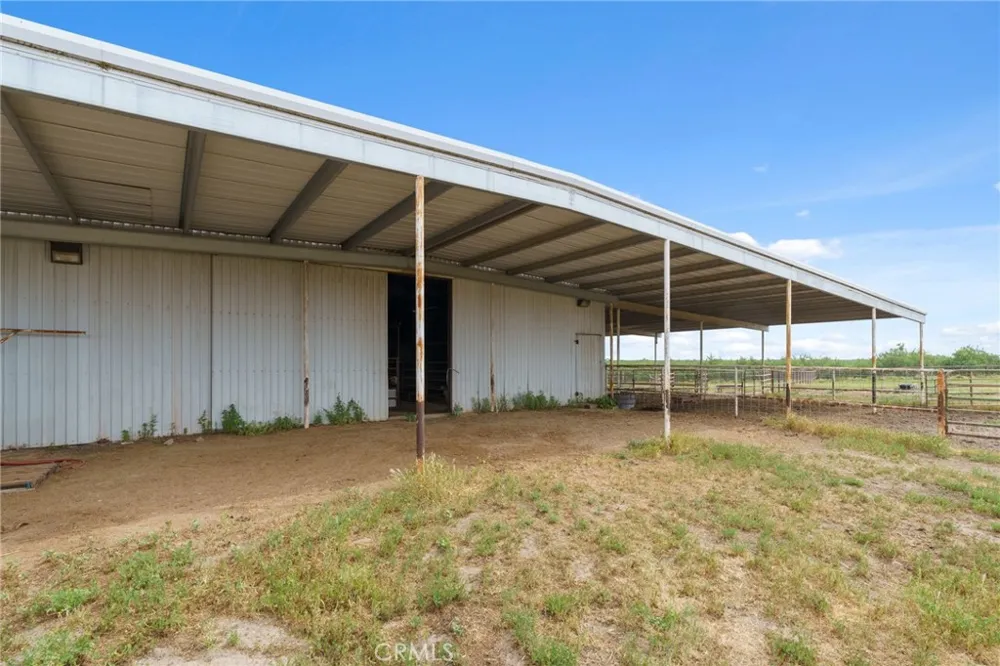16540 Road 31 Madera, CA 93636