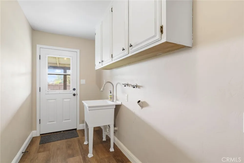 16540 Road 31 Madera, CA 93636