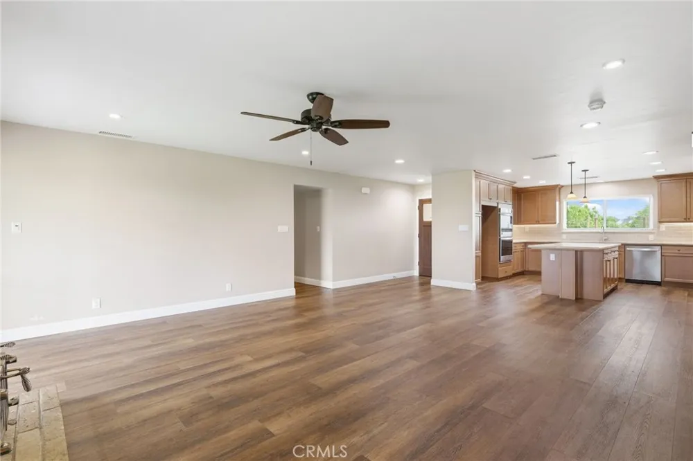 16540 Road 31 Madera, CA 93636