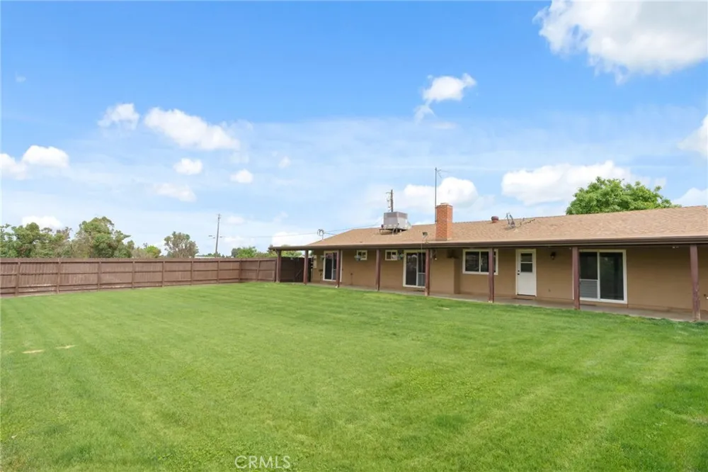 16540 Road 31 Madera, CA 93636