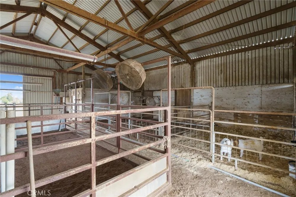 16540 Road 31 Madera, CA 93636