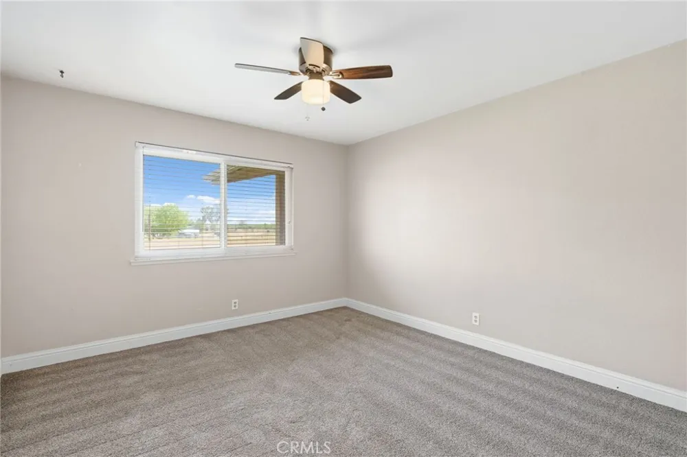 16540 Road 31 Madera, CA 93636