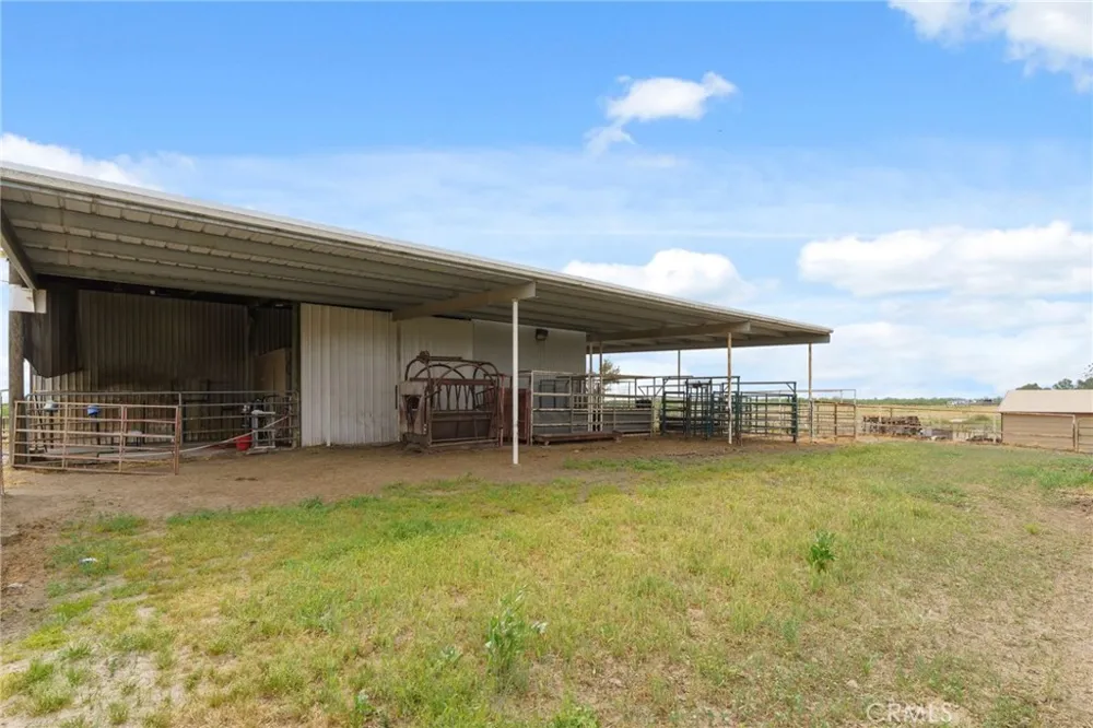 16540 Road 31 Madera, CA 93636