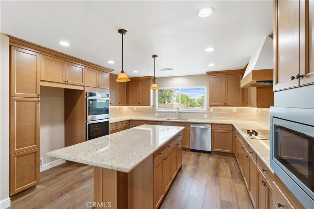 16540 Road 31 Madera, CA 93636
