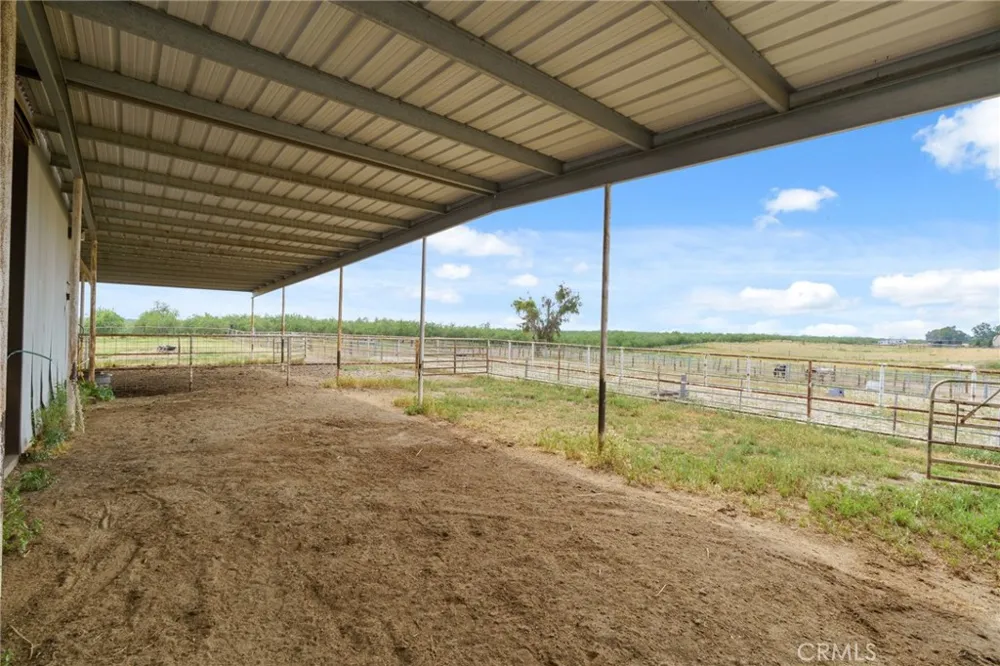 16540 Road 31 Madera, CA 93636