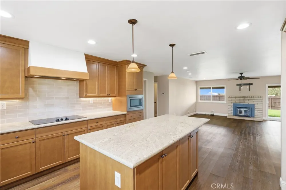 16540 Road 31 Madera, CA 93636
