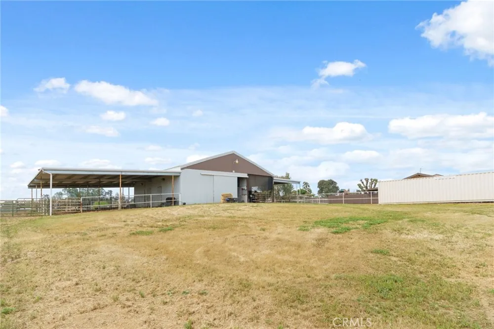 16540 Road 31 Madera, CA 93636