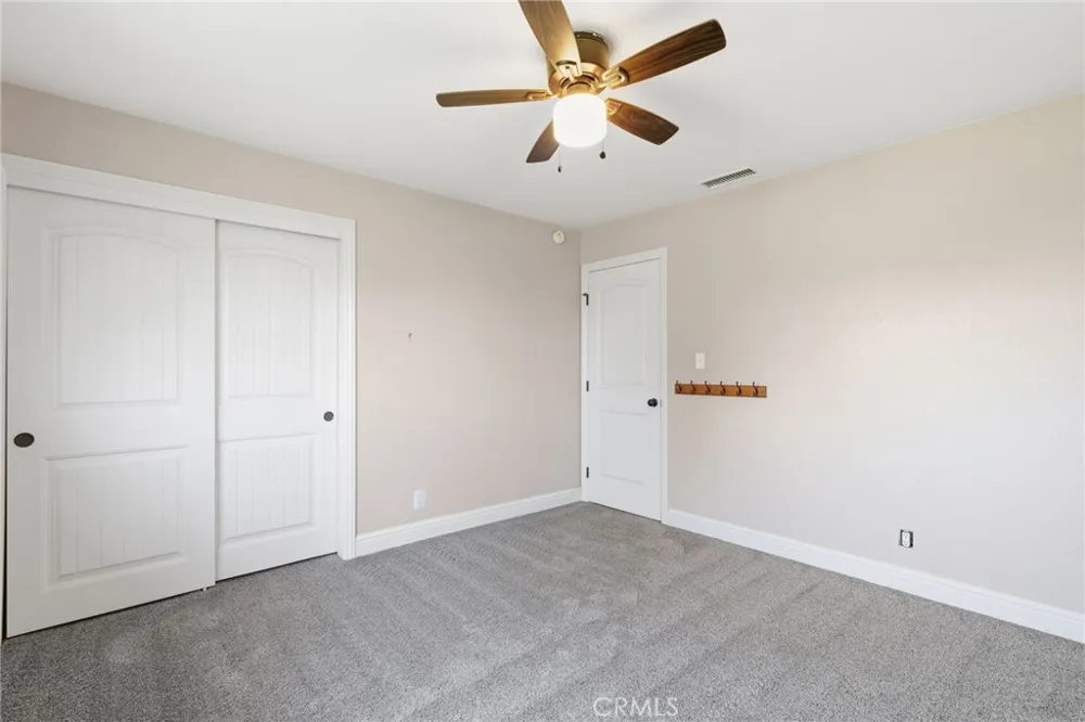 16540 Road 31 Madera, CA 93636