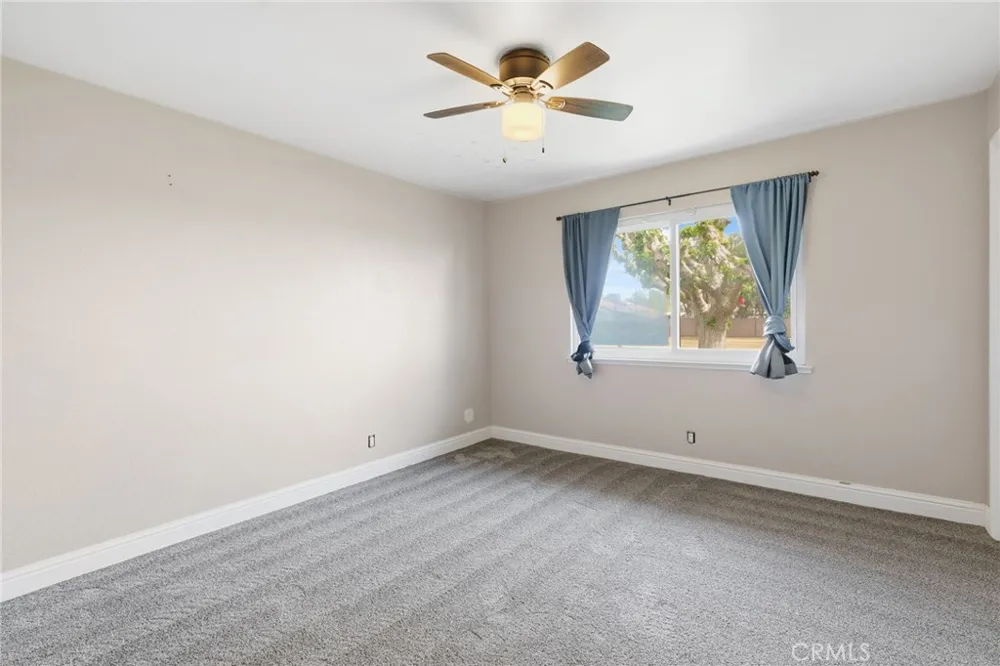 16540 Road 31 Madera, CA 93636