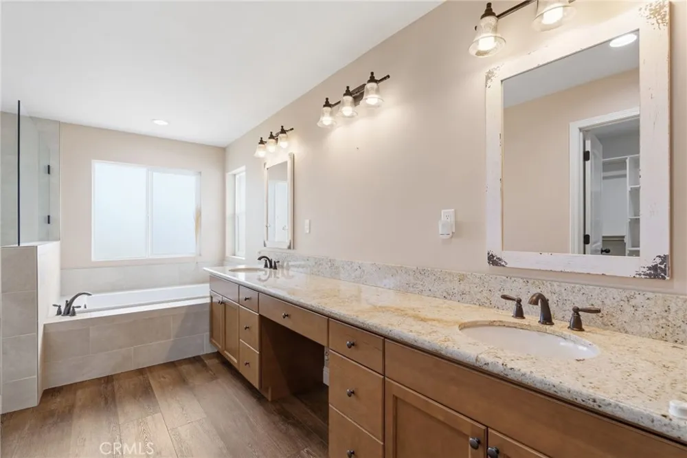 16540 Road 31 Madera, CA 93636