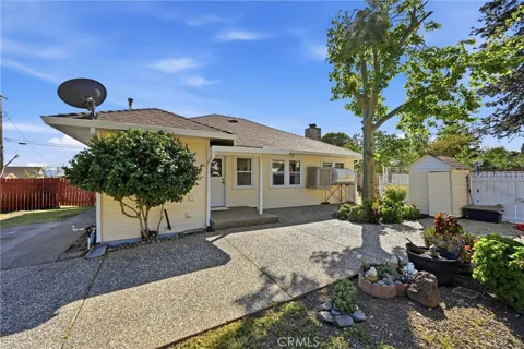 3440 Beach