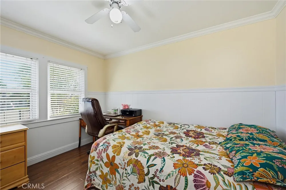 3440 Beach Nice, CA 95464