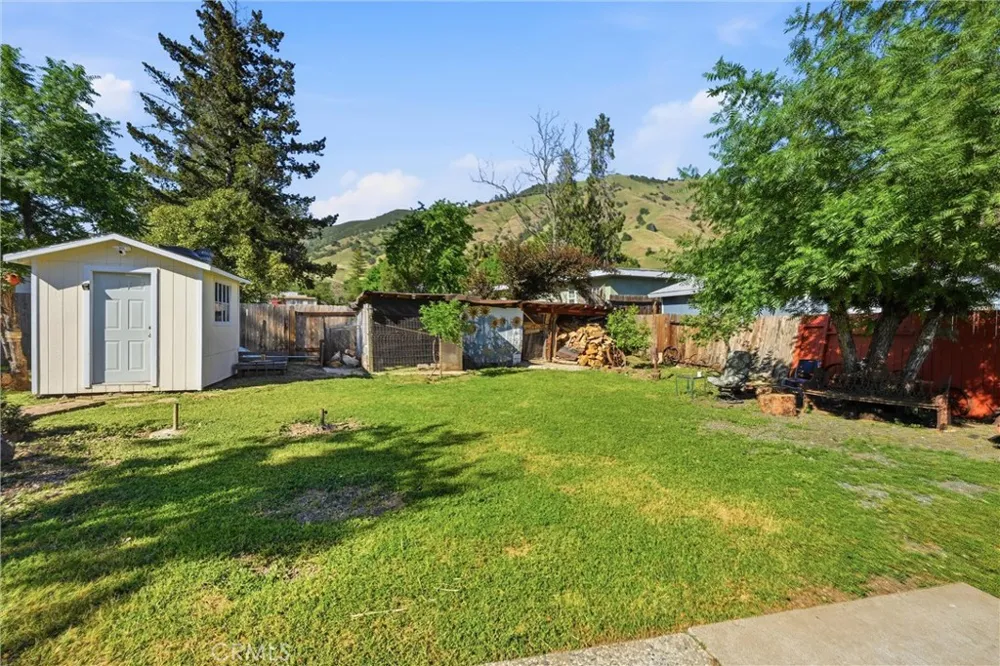 3440 Beach Nice, CA 95464