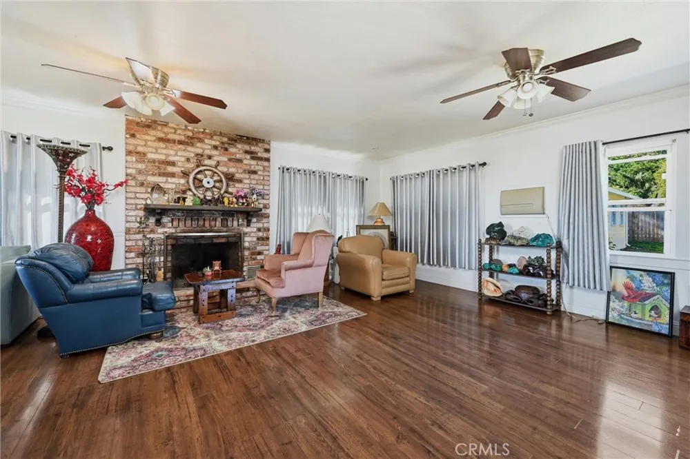 3440 Beach Nice, CA 95464