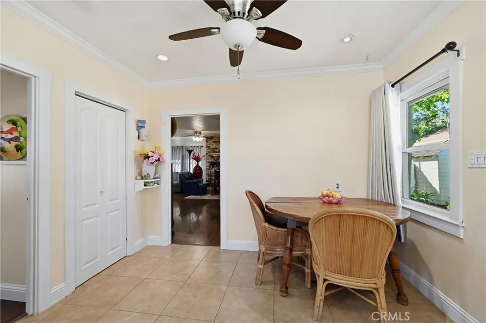 3440 Beach Nice, CA 95464