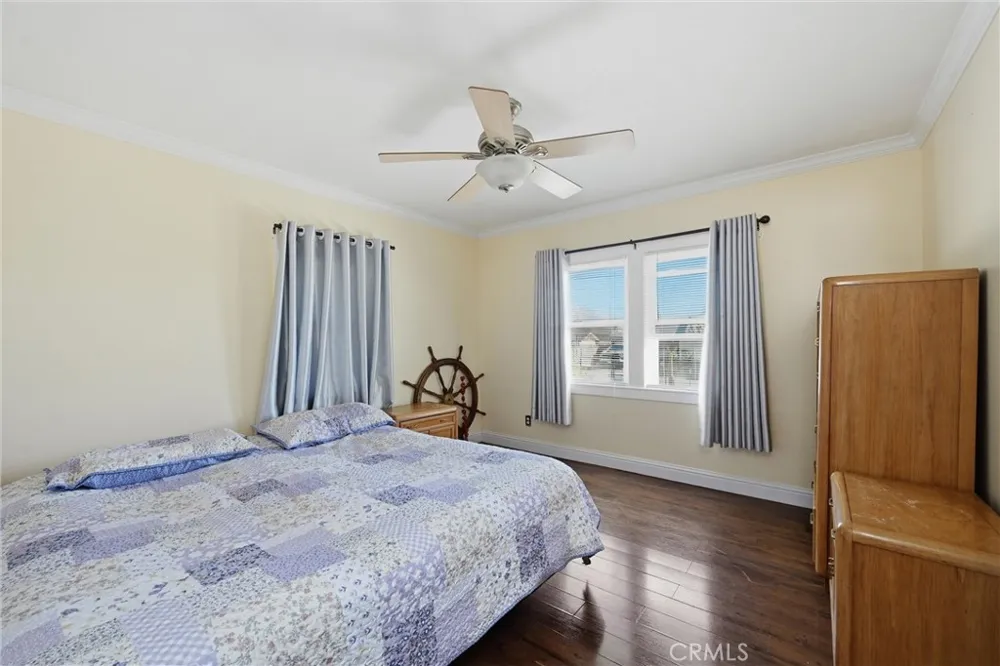 3440 Beach Nice, CA 95464