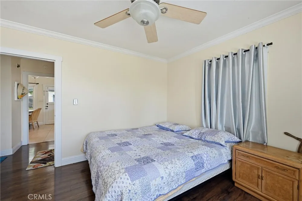 3440 Beach Nice, CA 95464