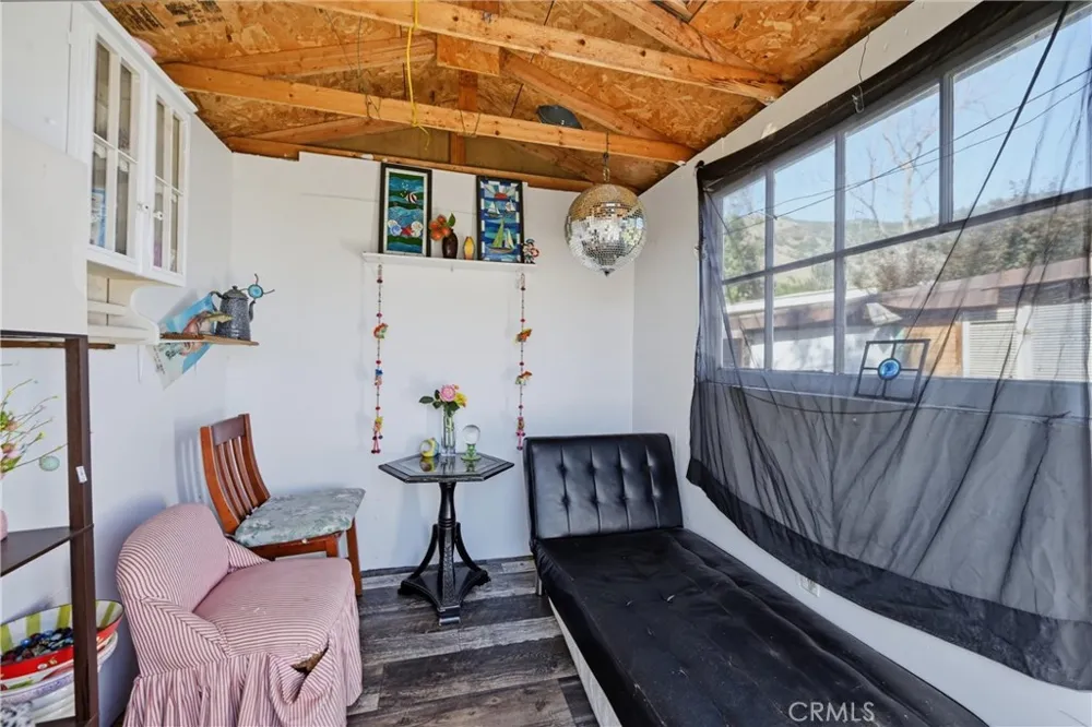 3440 Beach Nice, CA 95464