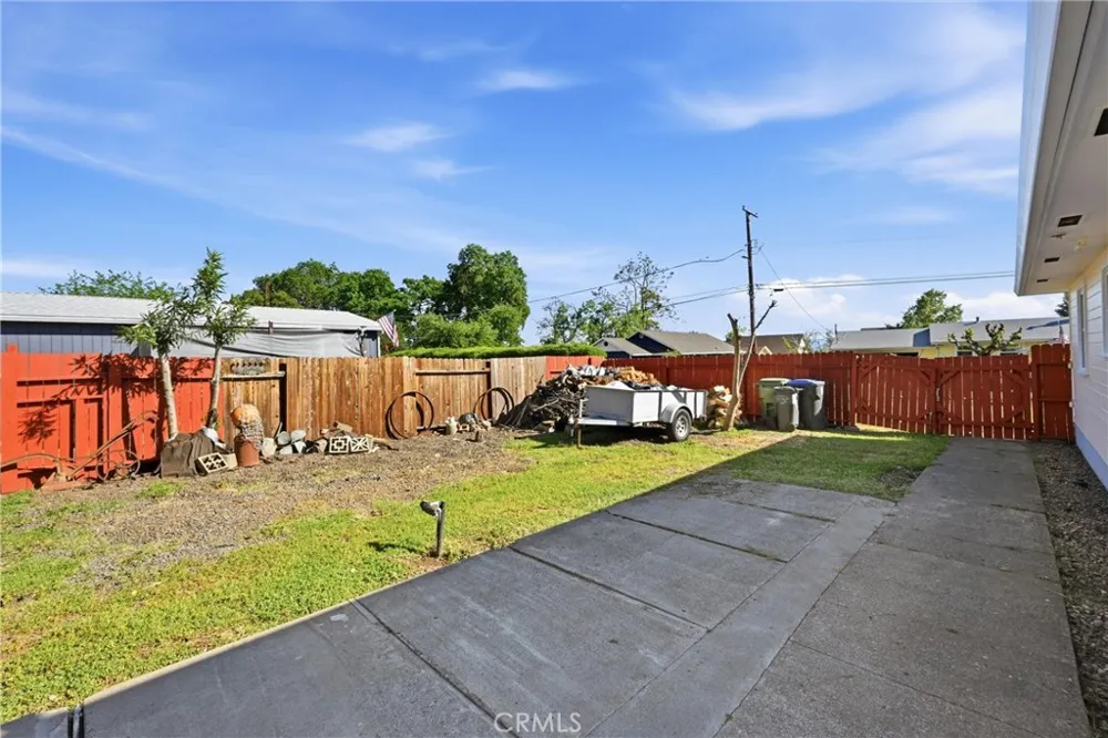 3440 Beach Nice, CA 95464