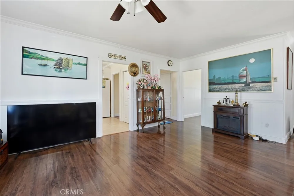 3440 Beach Nice, CA 95464