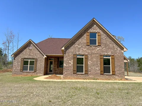290 Poplar Lane