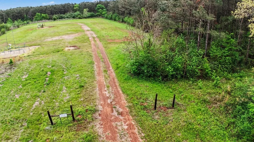 388 County Rd 837 Nacogdoches, TX 75964