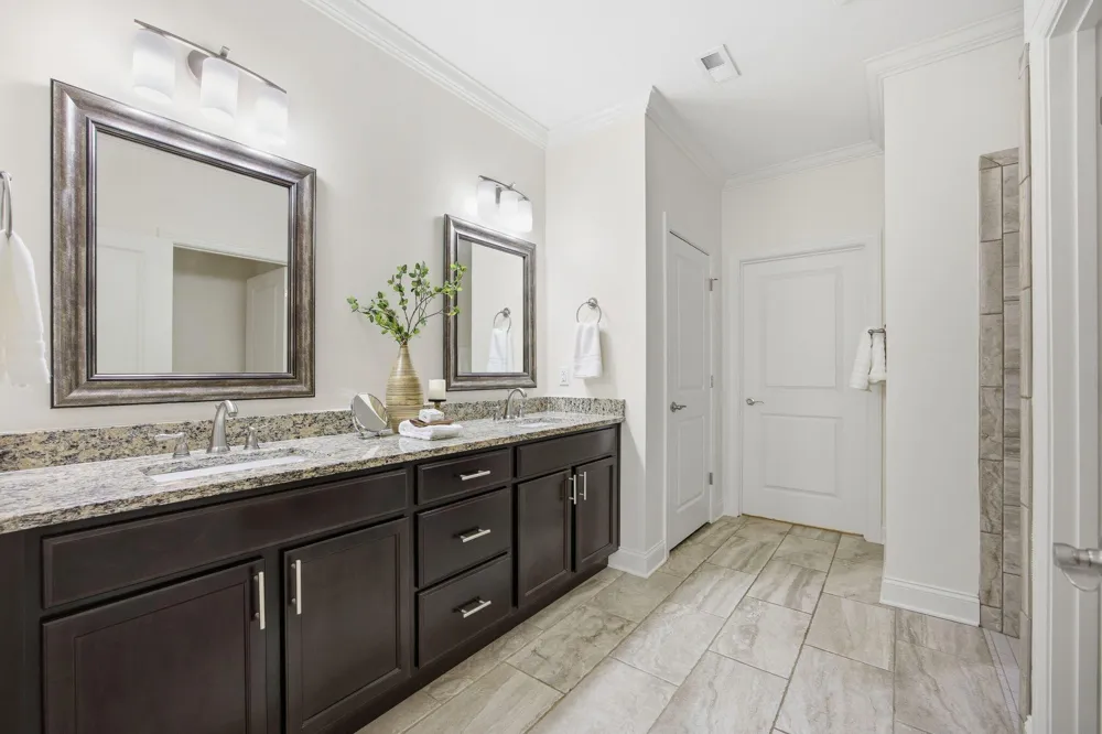 1792 Sedgefield Drive Ooltewah, TN 37363