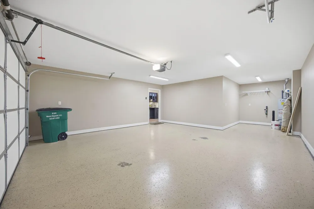 1792 Sedgefield Drive Ooltewah, TN 37363