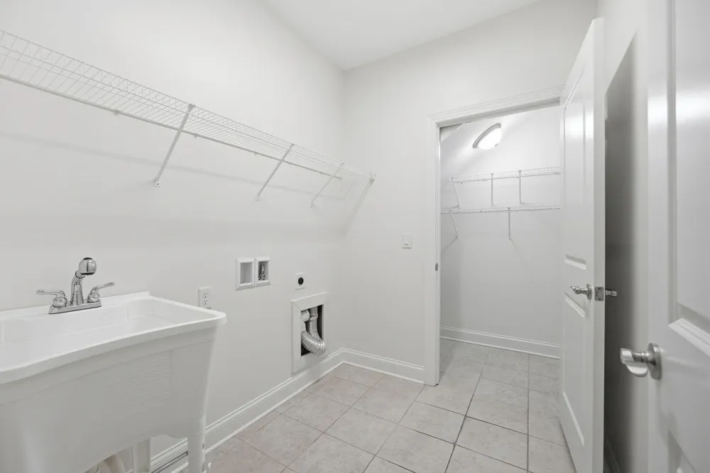 1792 Sedgefield Drive Ooltewah, TN 37363