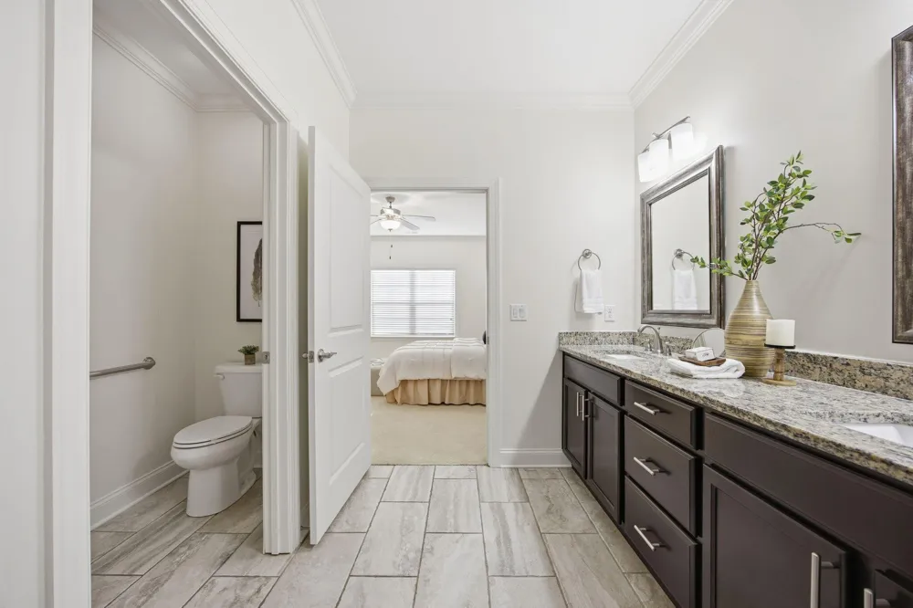 1792 Sedgefield Drive Ooltewah, TN 37363