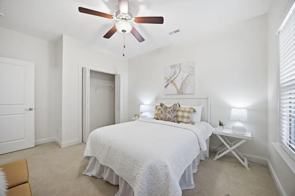 1792 Sedgefield Drive Ooltewah, TN 37363