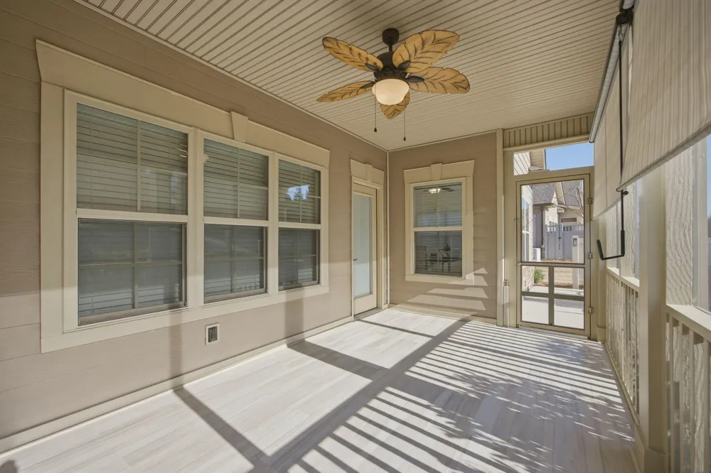1792 Sedgefield Drive Ooltewah, TN 37363