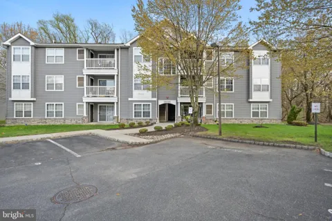 112 NATALIE ROAD