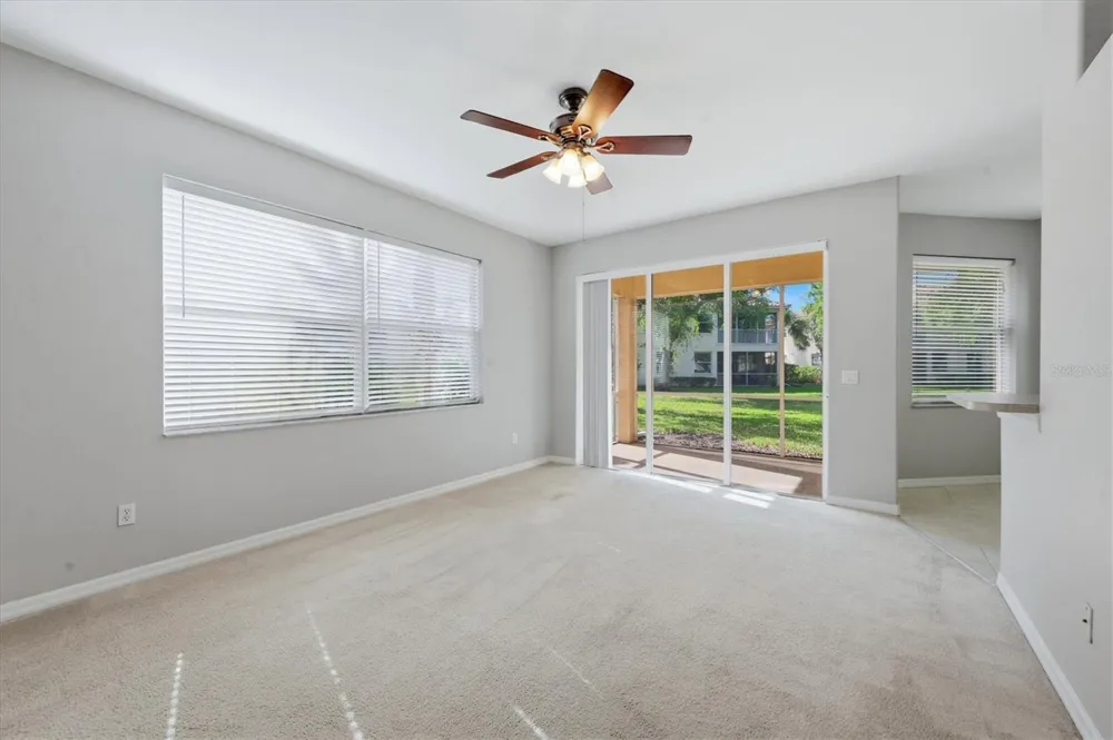 4266 VICENZA DRIVE #A39 Venice, FL 34293