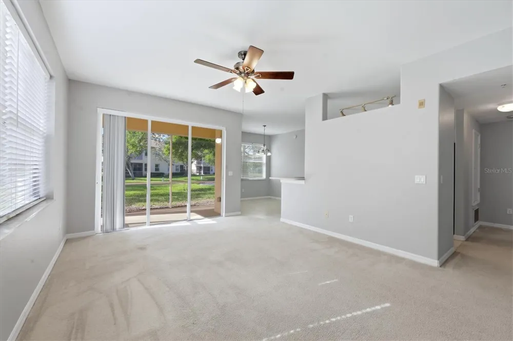 4266 VICENZA DRIVE #A39 Venice, FL 34293