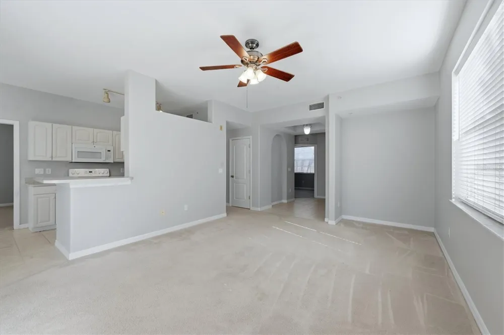 4266 VICENZA DRIVE #A39 Venice, FL 34293