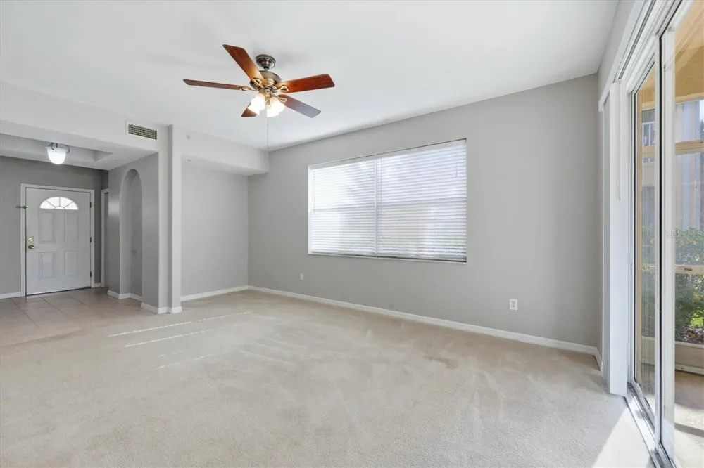 4266 VICENZA DRIVE #A39 Venice, FL 34293
